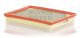 Mann Luftfilter C36172