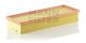 Mann Luftfilter C37132