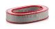 Mann Luftfilter C37145