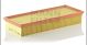 Mann Luftfilter C37148