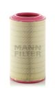Mann Luftfilter C372680/2