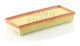 Mann Luftfilter C38001