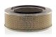 Mann Luftfilter C42723