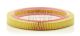 Mann Luftfilter C4282