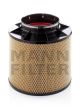 Mann Luftfilter C431090
