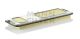 Mann Luftfilter C4373