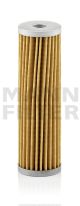 Mann Luftfilter C46