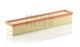 Mann Luftfilter C47109