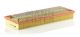 Mann Luftfilter C48183