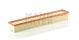 Mann Luftfilter C52107