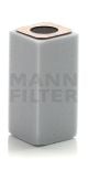 Mann Luftfilter C6003/1