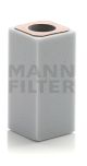 Mann Luftfilter C6003