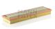 Mann Luftfilter C60230