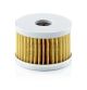 Mann Luftfilter C64/3