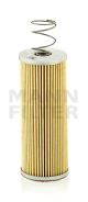 Mann Luftfilter C718/1