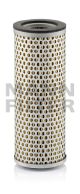 Mann Luftfilter C718