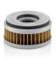 Mann Luftfilter C74
