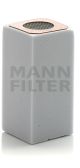 Mann Luftfilter C8004/1
