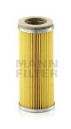 Mann Luftfilter C825