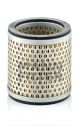 Mann Luftfilter C89/1