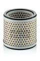 Mann Luftfilter C914