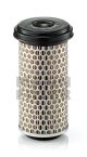 Mann Luftfilter C940