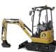 Filtersatz CAT-3018CJJSB06511 // 1000h