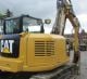 Filtersatz CAT 308E2CR// 500h