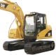 Filtersatz CAT-311CU