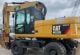 Filtersatz CAT M322D // 500h