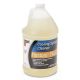 Fleetguard Restore Plus Kühlsystemreiniger 3,8 Liter  CC0263800MX