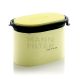 Mann Luftfilter CP26295