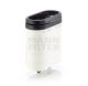 Mann Luftfilter CP27001