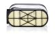 Mann Luftfilter CP33280