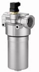 Argo-Hytos Hydraulikfilter D 162-286