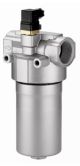 Hydraulikfilter