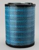 Donaldson Blue Luftfilter DBA5067