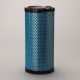 Donaldson Blue Luftfilter DBA5227