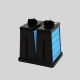Donaldson Blue Luftfilter DBA5290