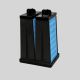 Donaldson Blue Luftfilter DBA5294