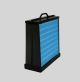 Donaldson Blue Luftfilter Powercore DBA5308