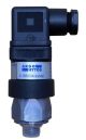 Argo-Hytos Druckschalter DG 815-02