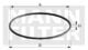 Mann Dichtung Di74-04