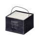Hengst Kraftstofffilter E0530K01