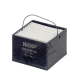 Hengst Kraftstofffilter E0530K02
