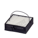 Hengst Kraftstofffilter E0530K