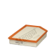 Hengst Luftfilter E1000L