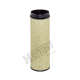 Hengst Sicherheitselement E1007LS