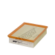 Hengst Luftfilter E1022L01