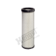 Hengst Sicherheitselement E1033LS